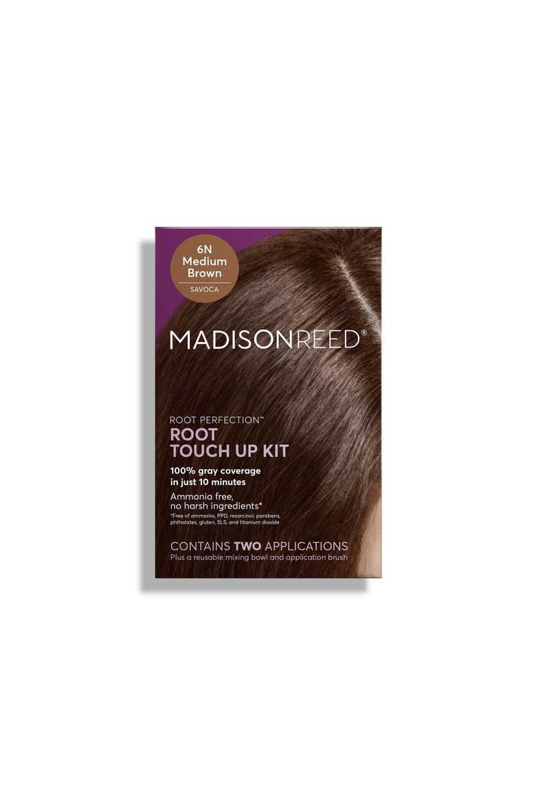 Root Perfection Savoca, Main, color, 6N
