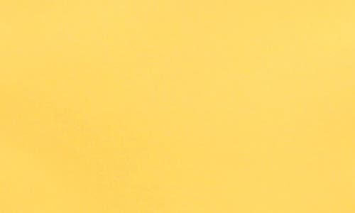 La Blanca Island Goddess Hipster Bikini Bottoms In Yellow
