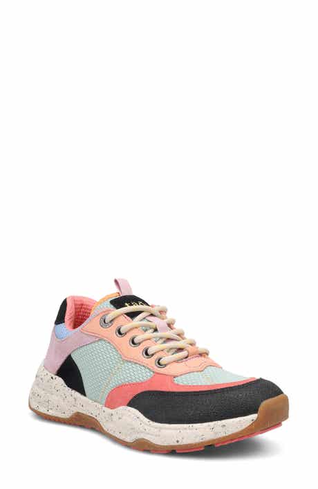 Taos Advance Sneaker