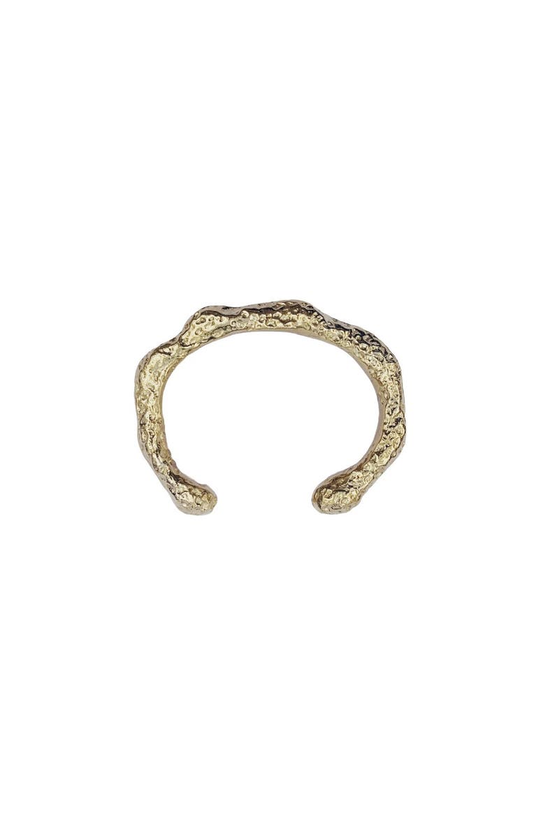 Tumbawe Bracelet, Main, color, Gold