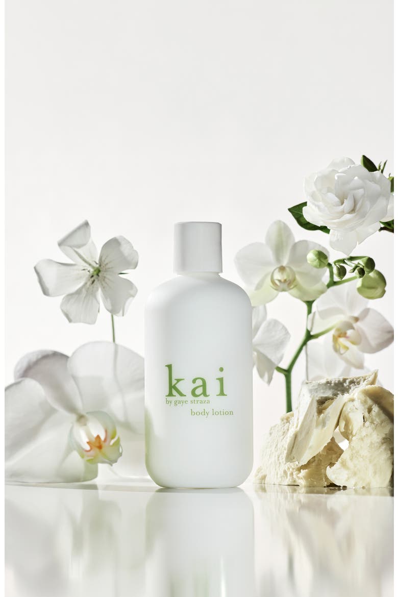Body Lotion, Alternate, color, NO COLOR