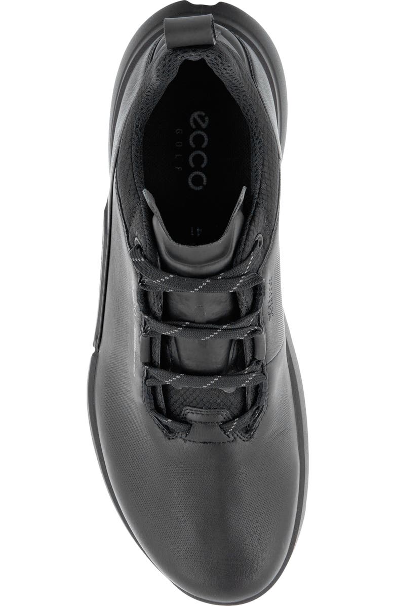 ECCO Biom H4 Golf Shoe, Alternate, color,