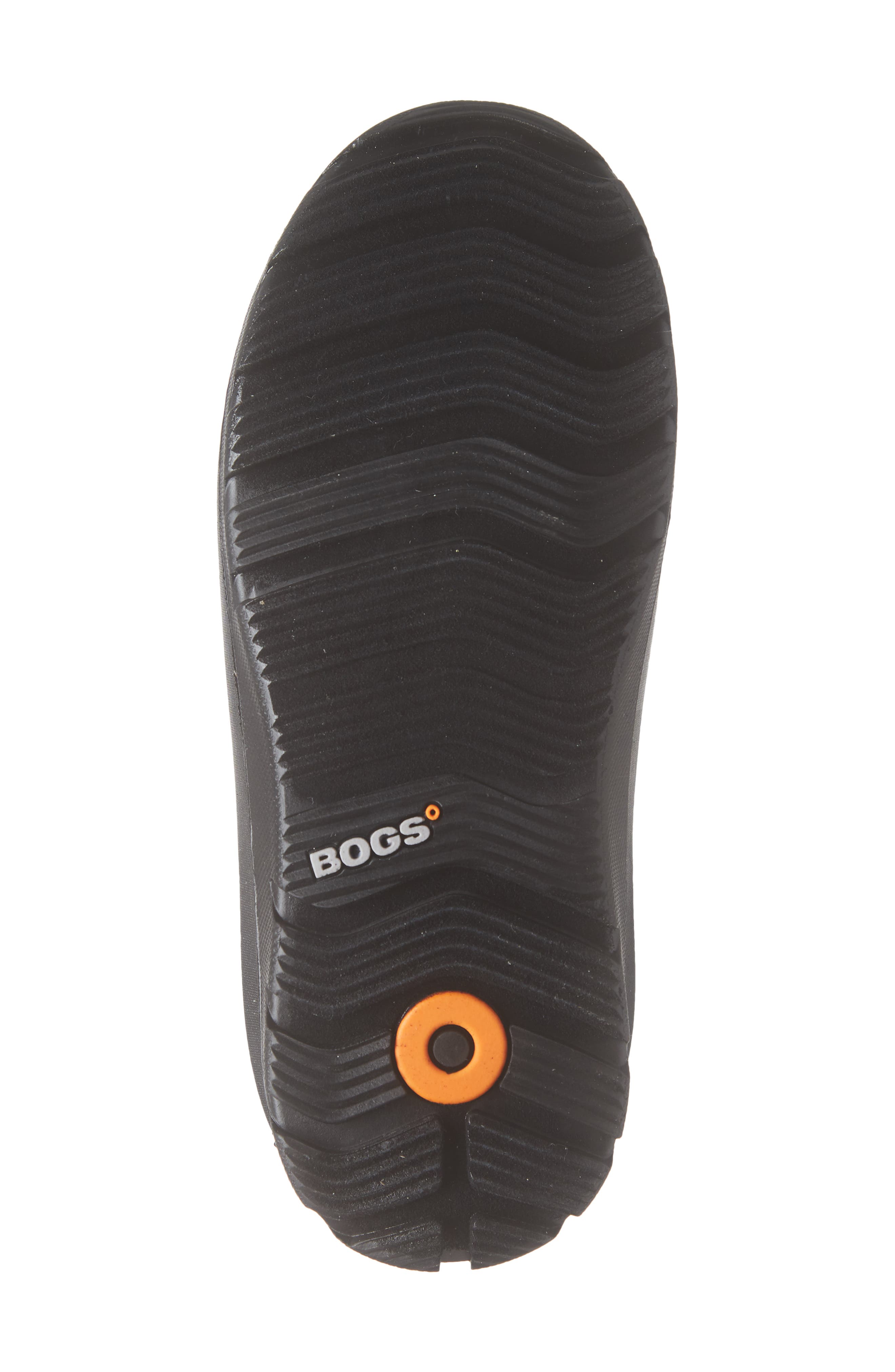 Bogs Neo Classic Insulated Waterproof Boot, Alternate, color, 