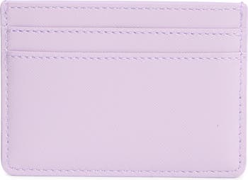 Trademarc Card Case
