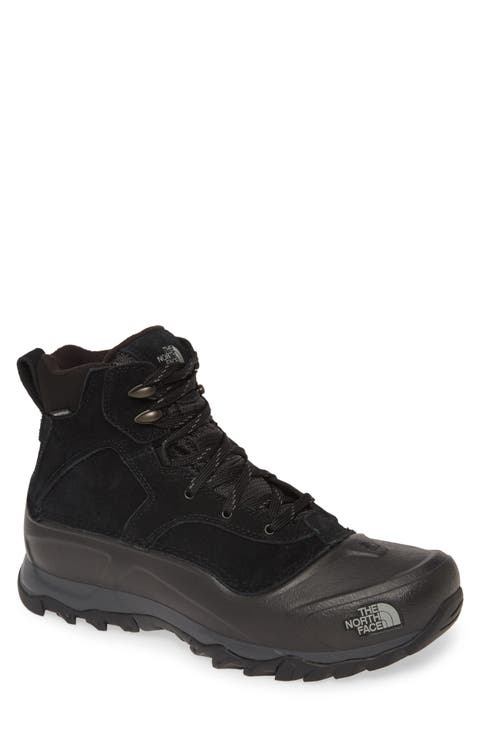 Snowfuse Waterproof Boot
