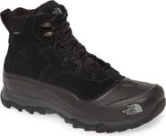 The North Face Snowfuse Waterproof Boot