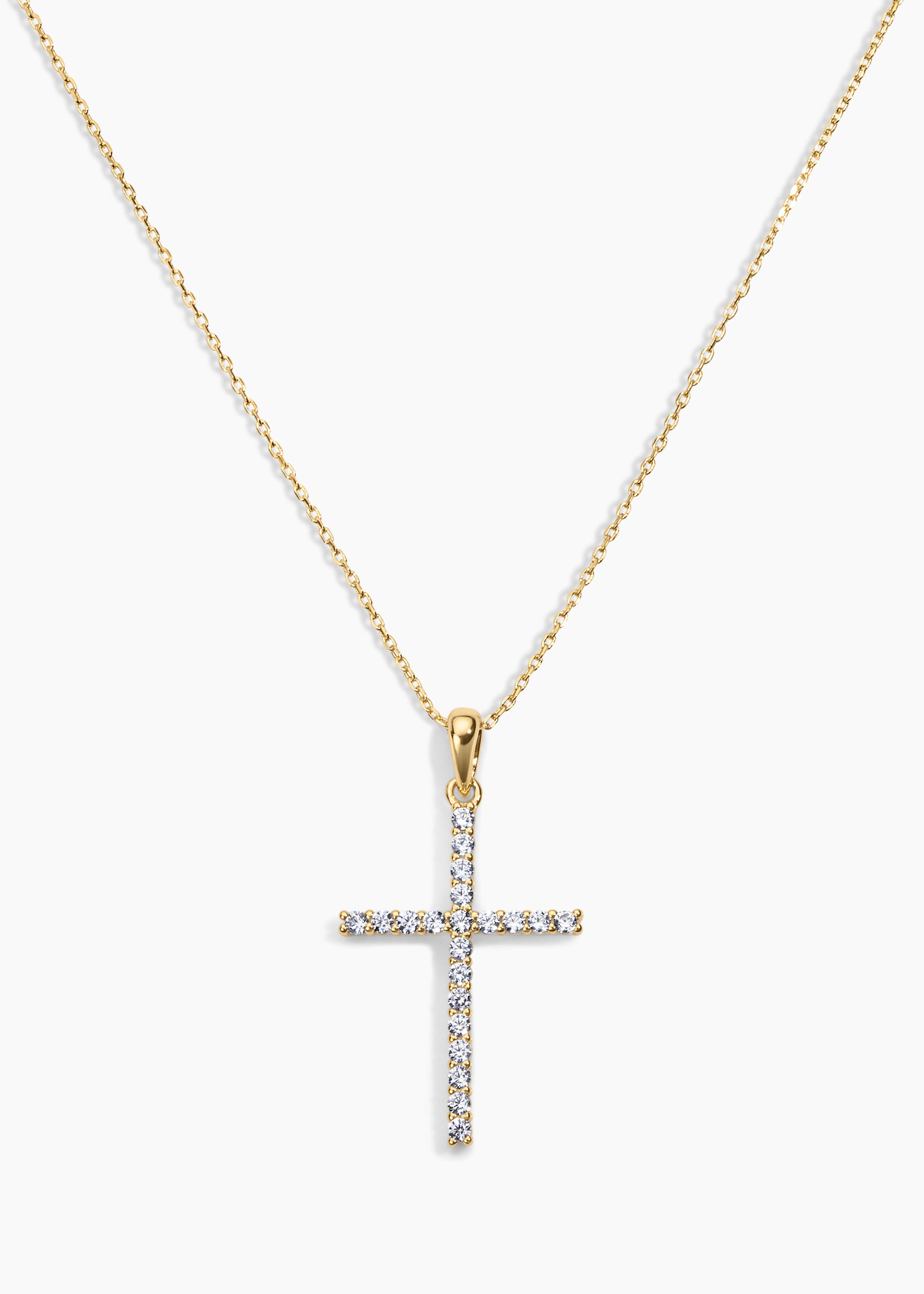 selected Gold