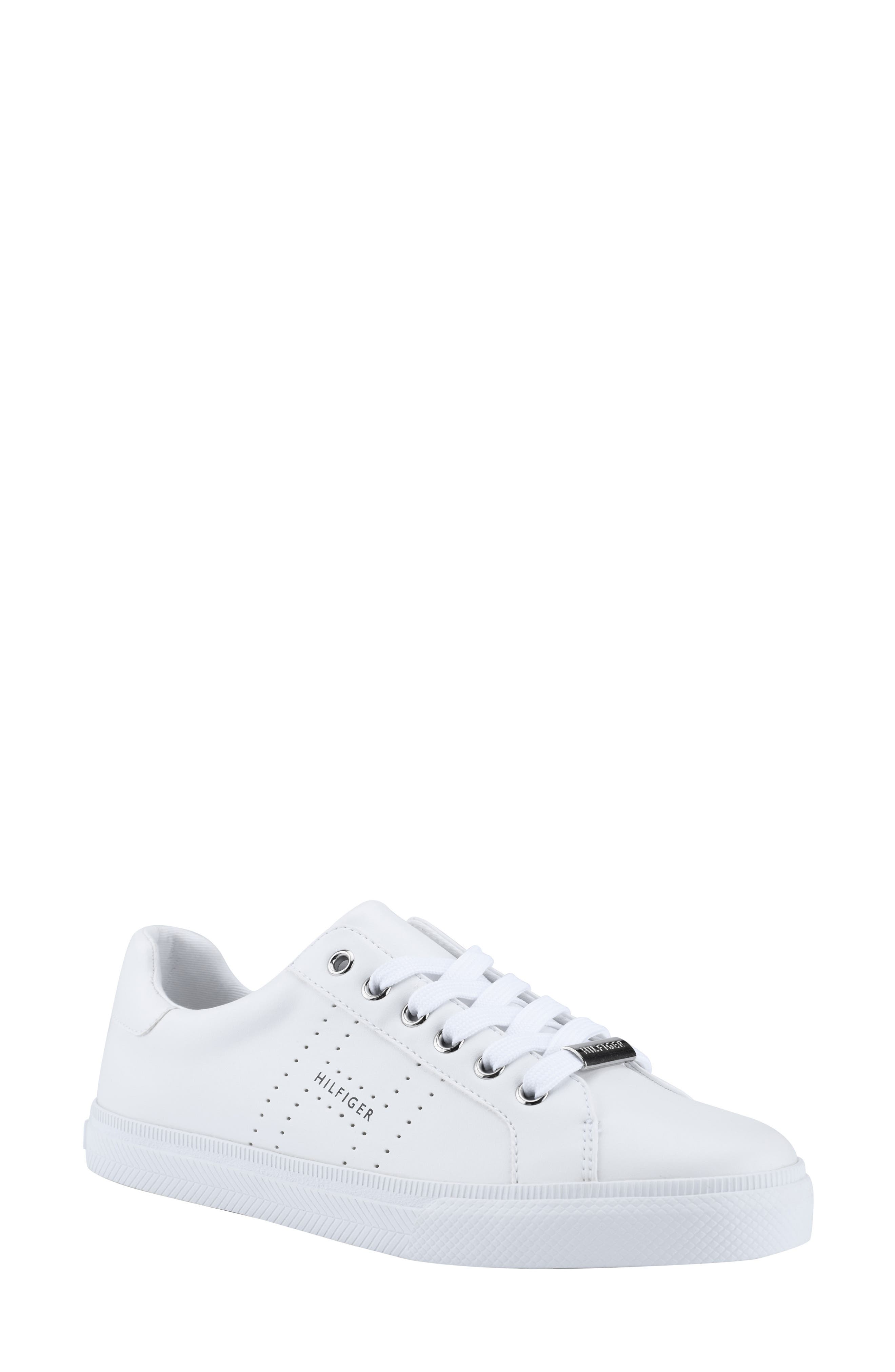 Tommy Hilfiger Lustern Sneaker