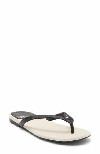 Kierra Flip Flop