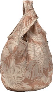 Priory Egg Tote - Slinky