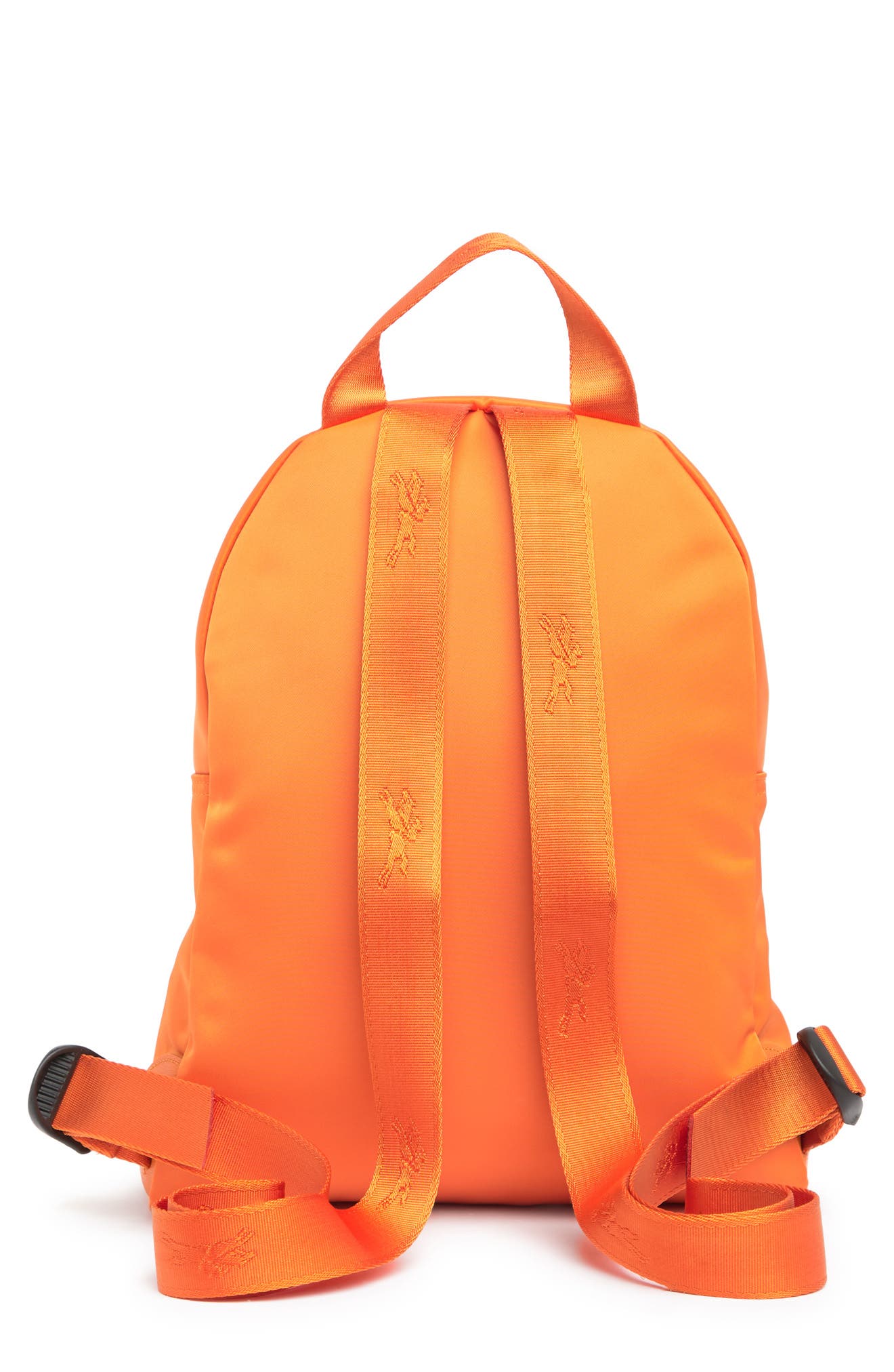 Longchamp Le Pliage Neo Small Backpack, Alternate, color, 