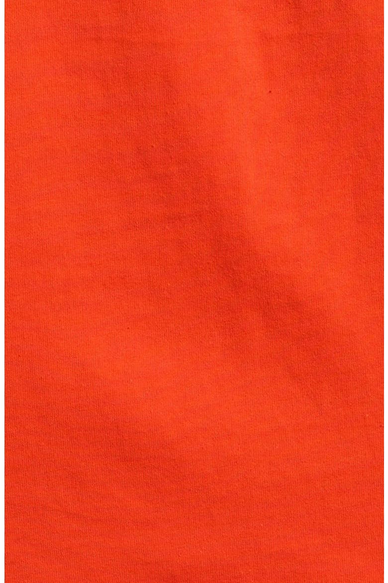 Kids' Graduate Cotton Graphic T-Shirt, Alternate, color, CHERRY TOMATO