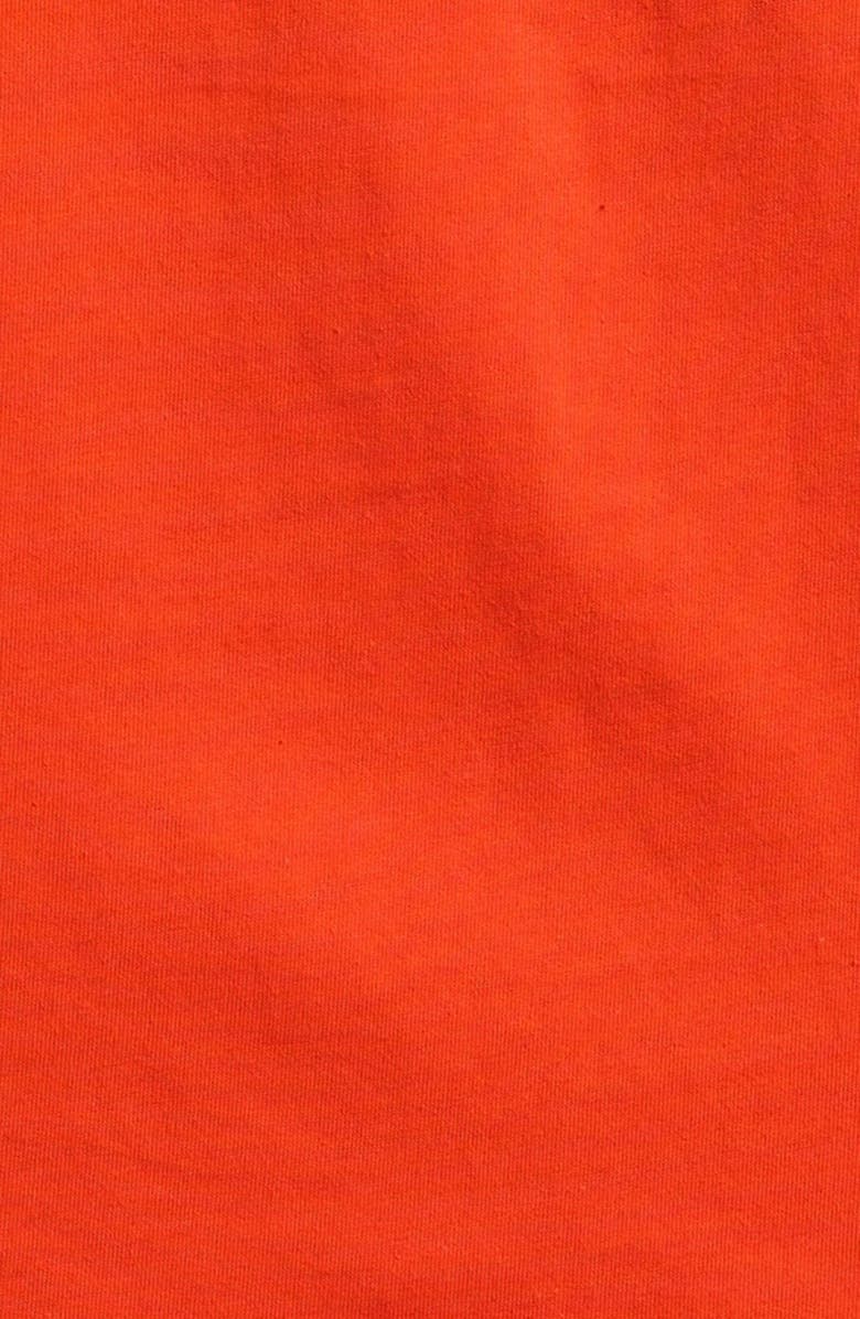 Billionaire Boys Club Kids' Graduate Cotton Graphic T-Shirt, Alternate, color, Cherry Tomato