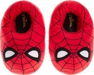 Spider-Man Spiderman Slipper Little Kid Big Kid