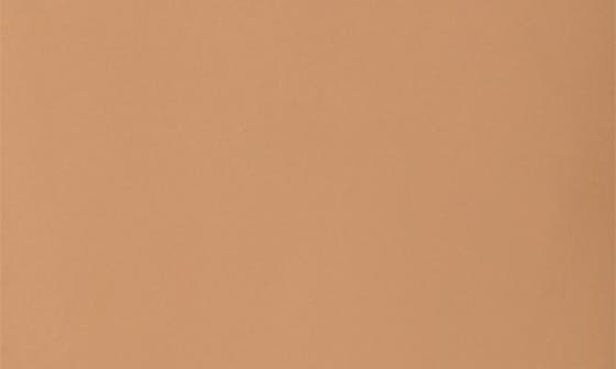 11.5W SABLE