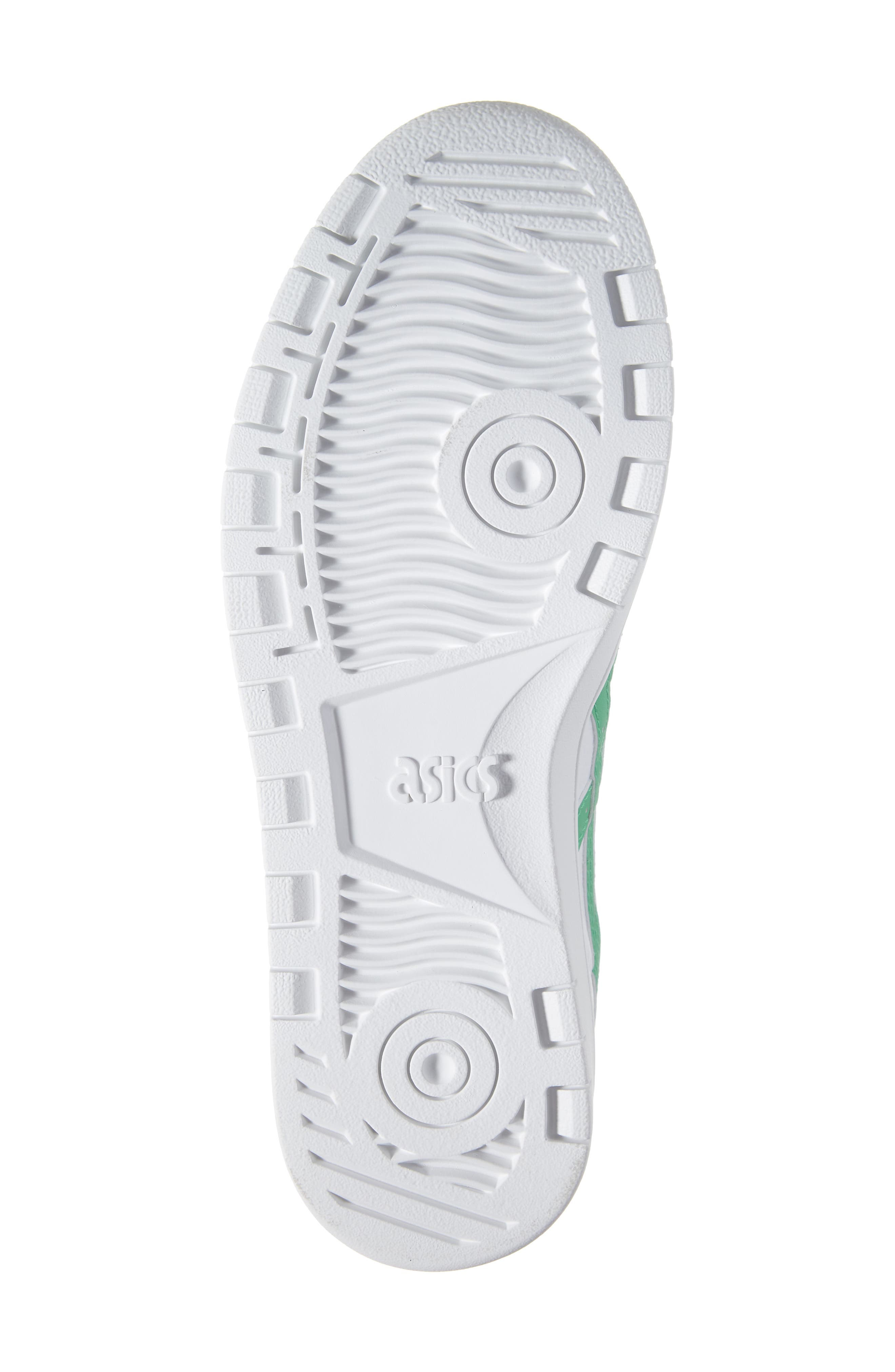 ASICS<sup>®</sup> Japan S<sup>™</sup> Sneaker, Alternate, color, 