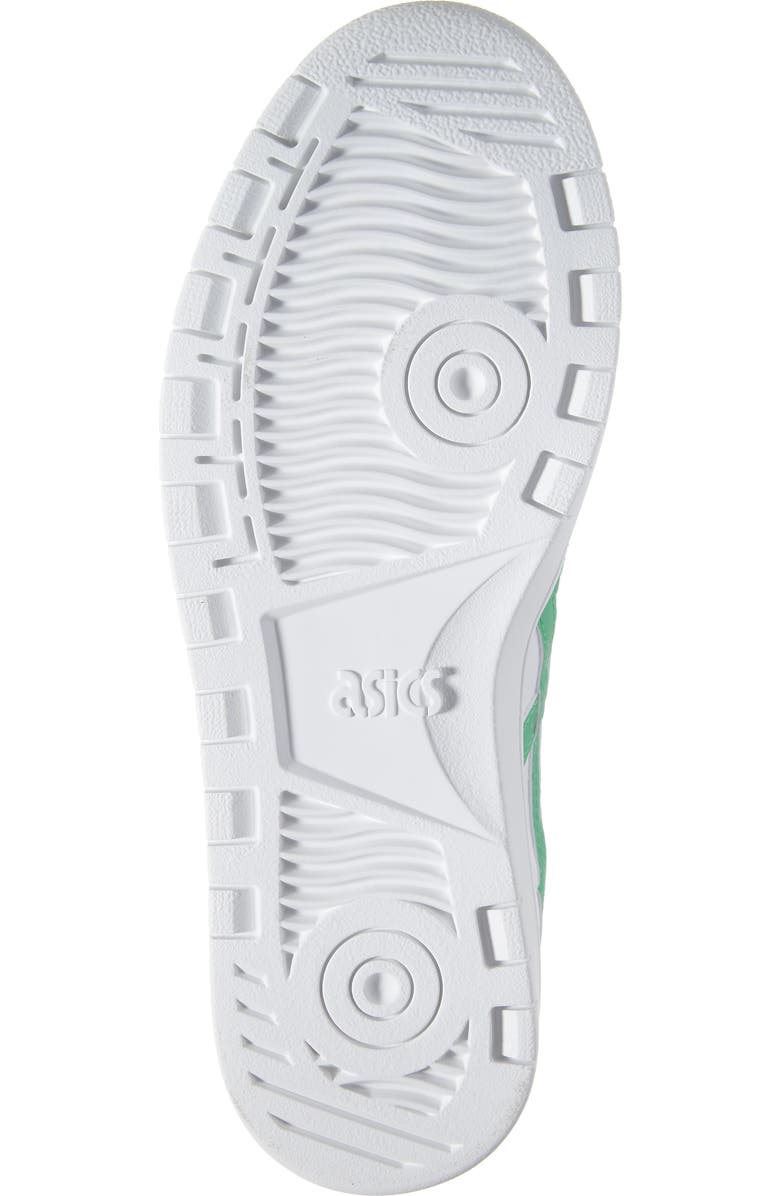 ASICS<sup>®</sup> Japan S<sup>™</sup> Sneaker, Alternate, color,