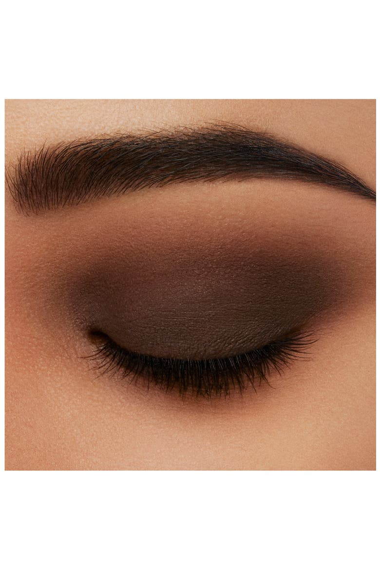 Soft Essentials Single Eyeshadow, Alternate, color, BENGALI