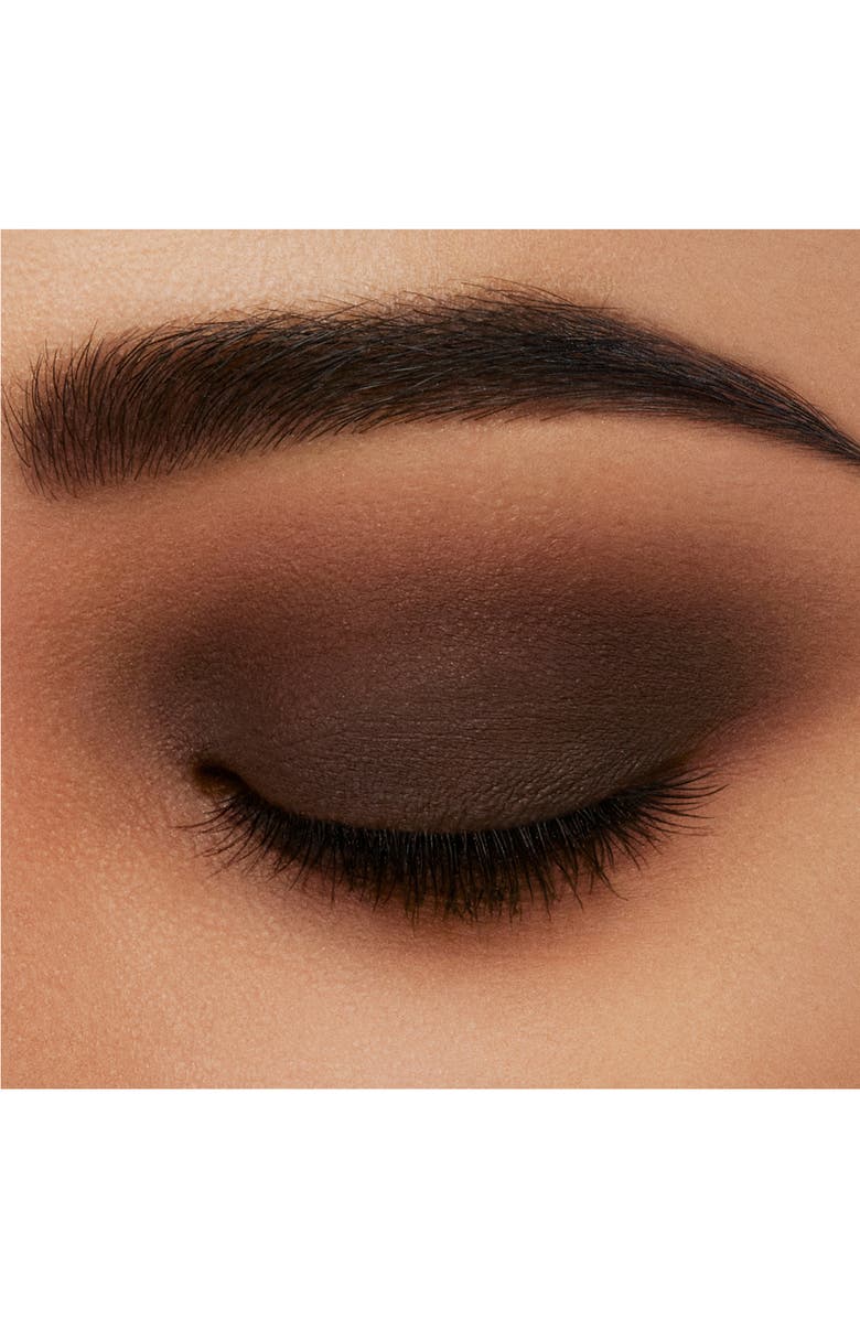 NARS Soft Essentials Single Eyeshadow, Alternate, color, Bengali