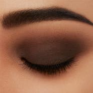 NARS Soft Essentials Single Eyeshadow