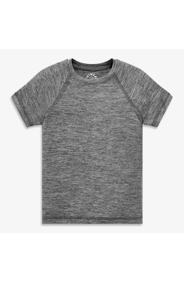 Primary Kids Staycool Tee, Main, color,