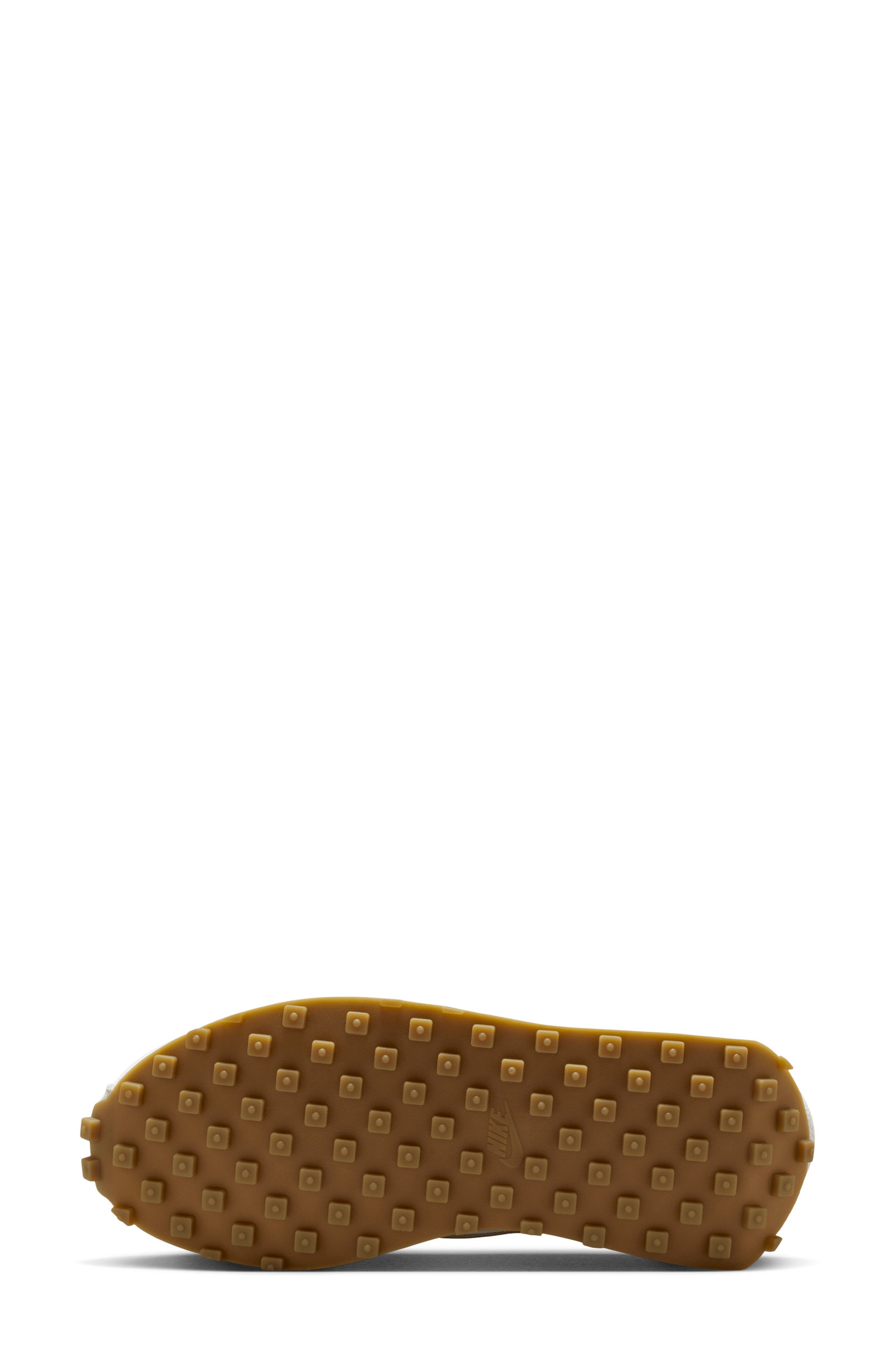 Nike LD-1000 Sneaker, Alternate, color, Sail/ Gum Light Brown/ Shimmer