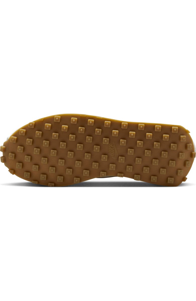 Nike LD-1000 Sneaker, Alternate, color, Sail/ Gum Light Brown/ Shimmer