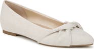 LifeStride Palm Flat