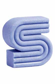 Kitsch Purple Toning Solid Shampoo Bar