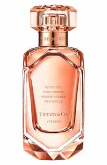 Tiffany & Co. Rose Gold Intense Eau de Parfum