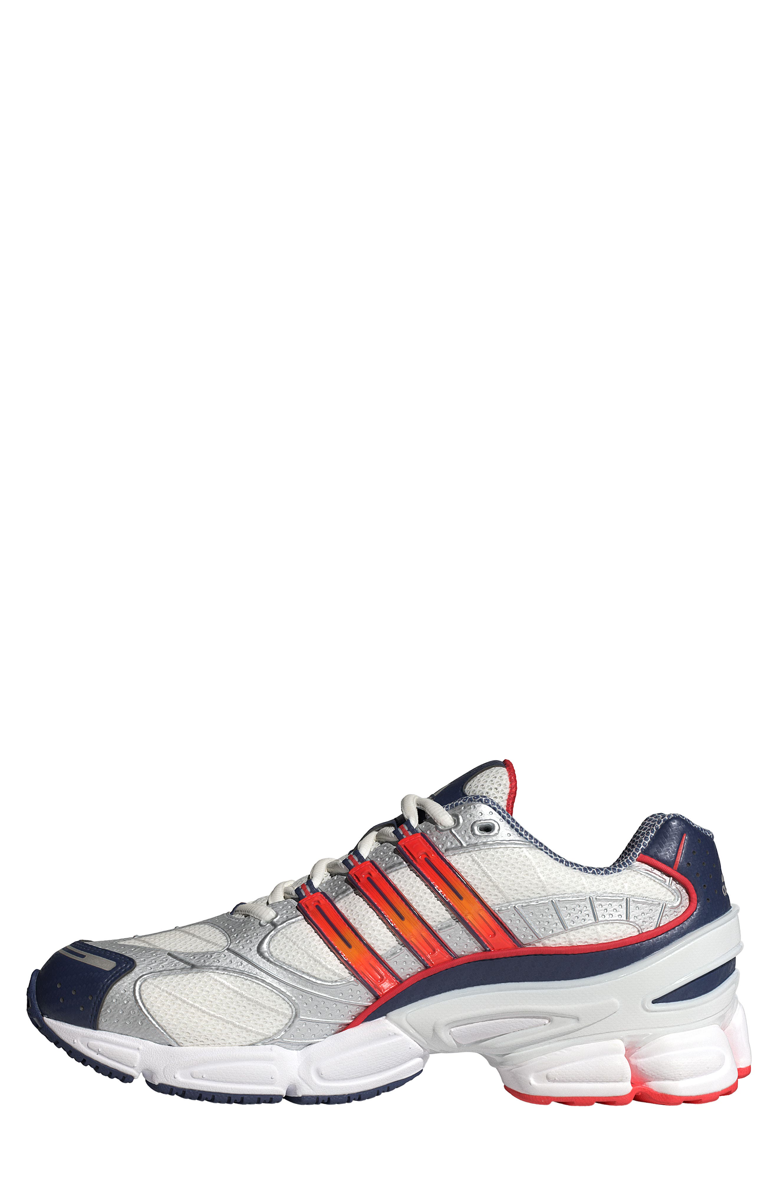 adidas Ozweego Pro Sneaker, Alternate, color, 