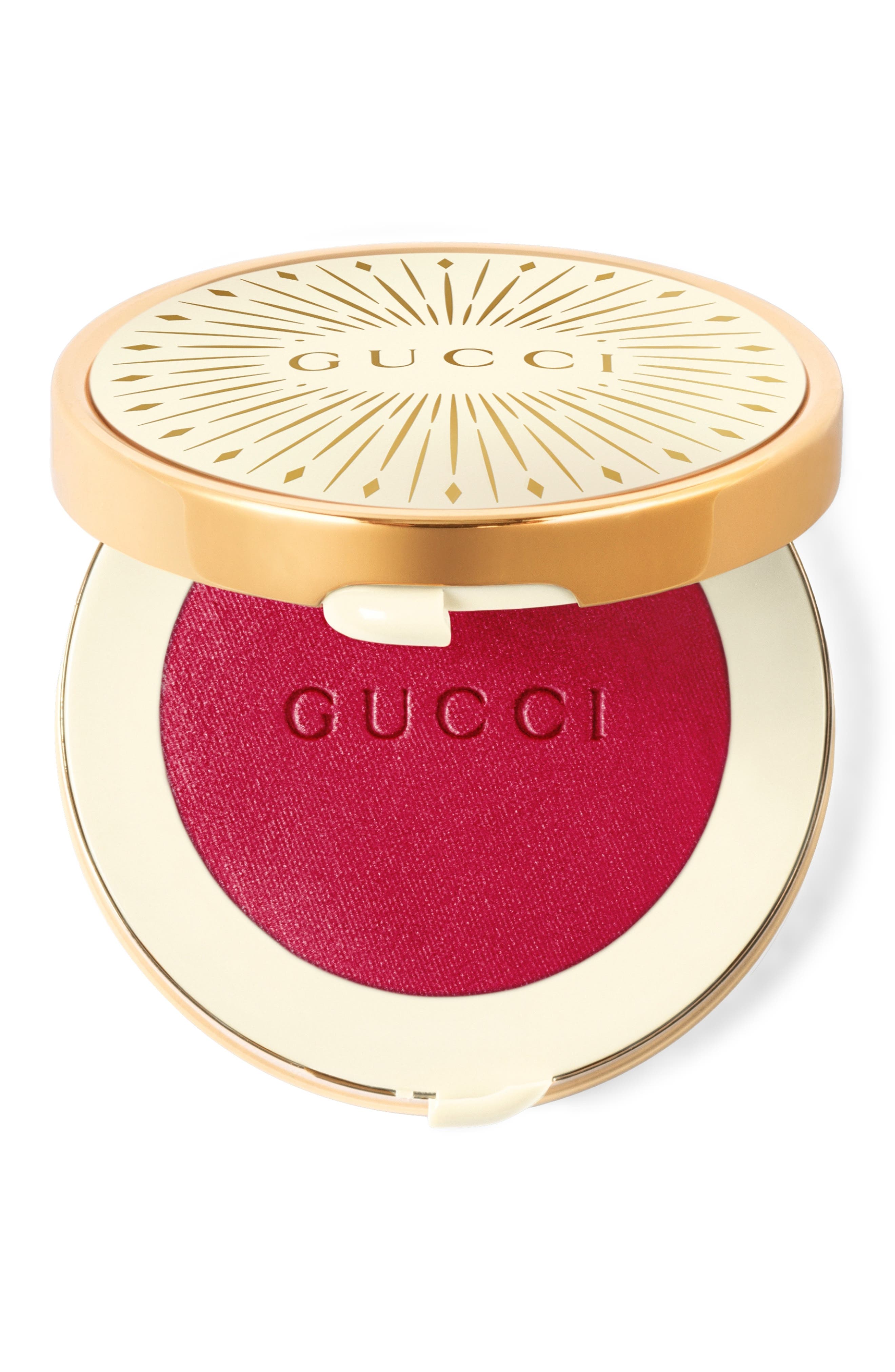 Gucci Glow Blush (Women) | Nordstrom