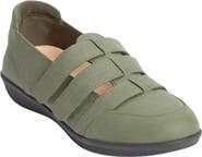 Comfortview The Ellis Orthotic Flat