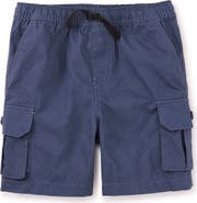 Tea Collection Ripstop Cargo Shorts