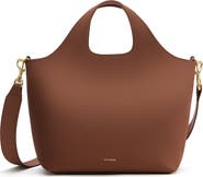 Cuyana Small System Zipper Tote