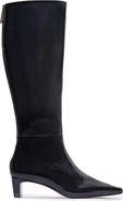 Bernardo Footwear Eton Knee High Boot