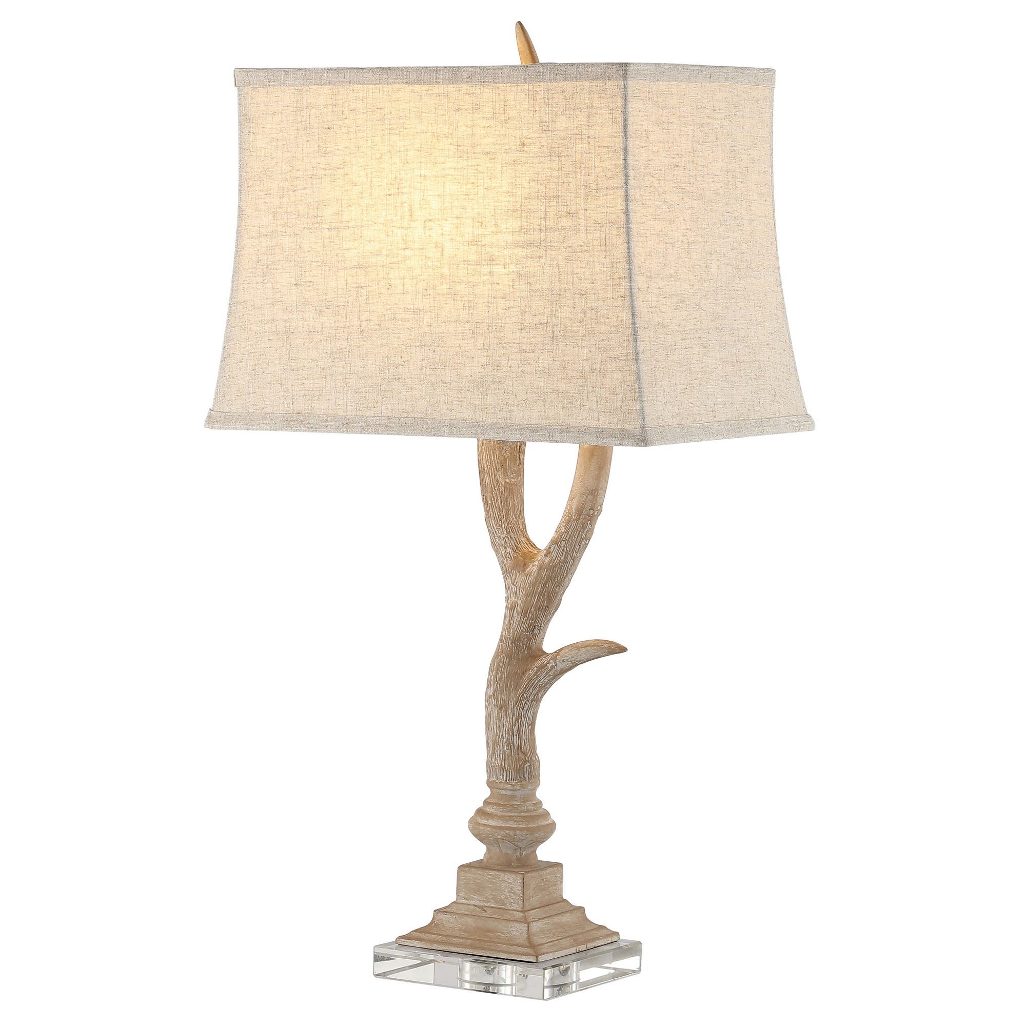selected Beige