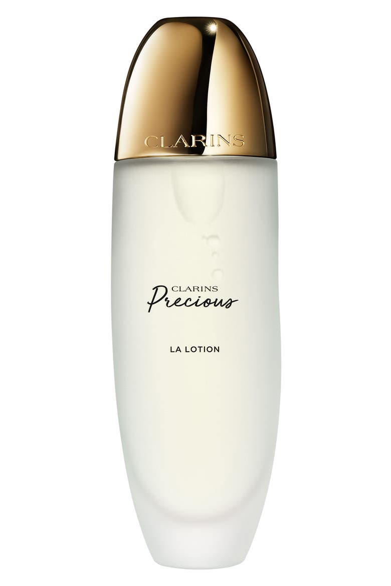 Precious La Lotion Age-Defying Treatment Essence, Main, color, NO COLOR