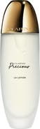 Clarins Precious La Lotion Age-Defying Treatment Essence