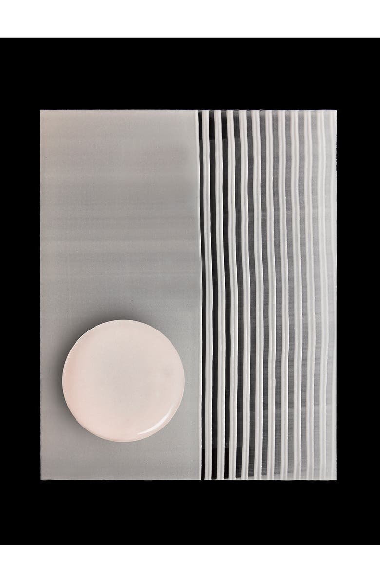 Omorovicza Queen Serum, Alternate, color, 