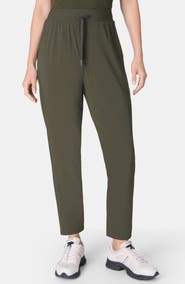 Sweaty Betty Explorer Pants