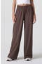 Villa Wide Leg Pants
