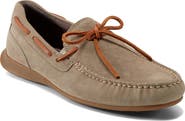 Rockport x DMX™ Dunphy Driving Loafer