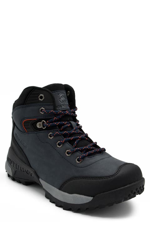 Finlay Hiking Boot (Men)