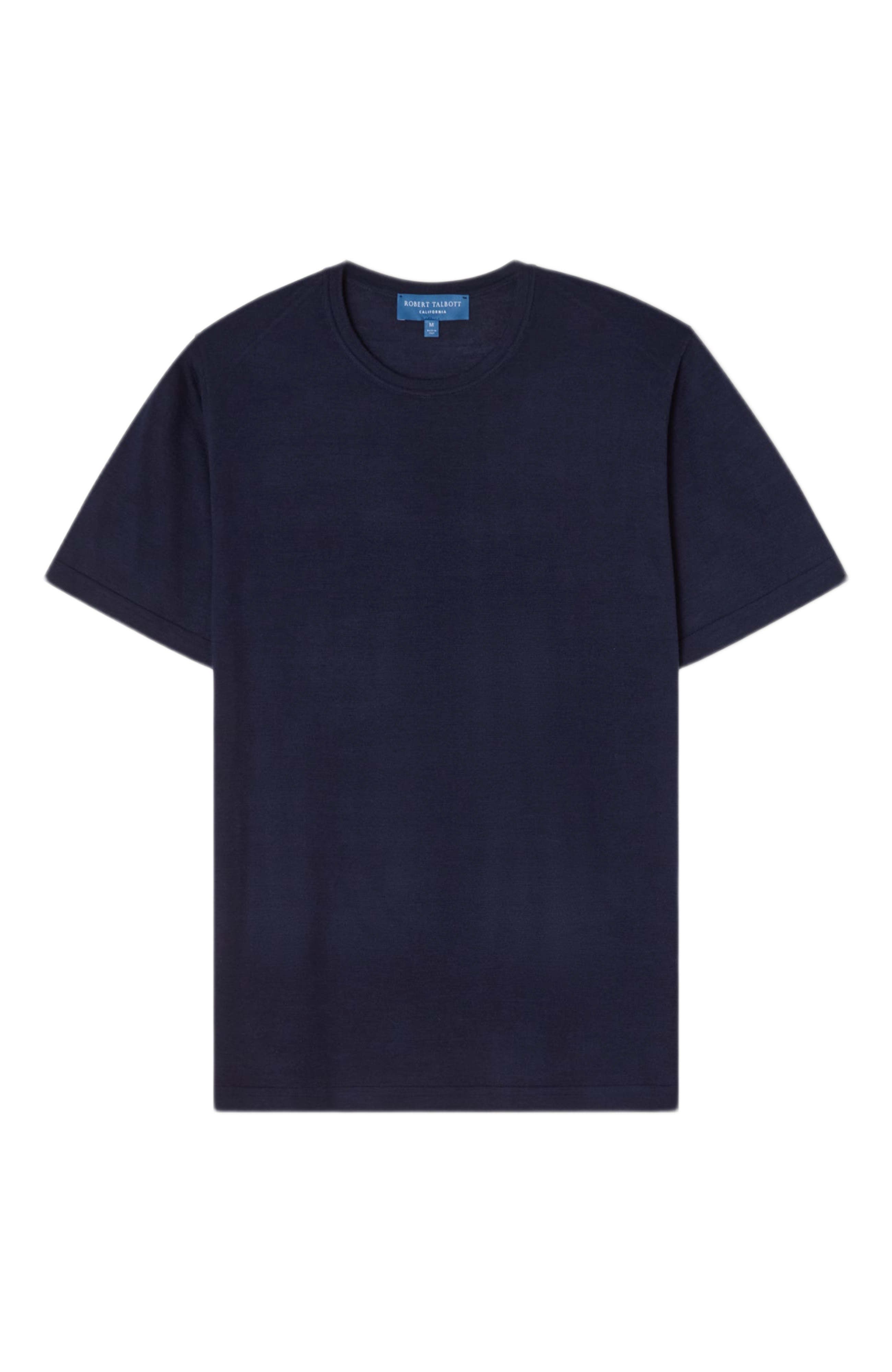 selected Navy