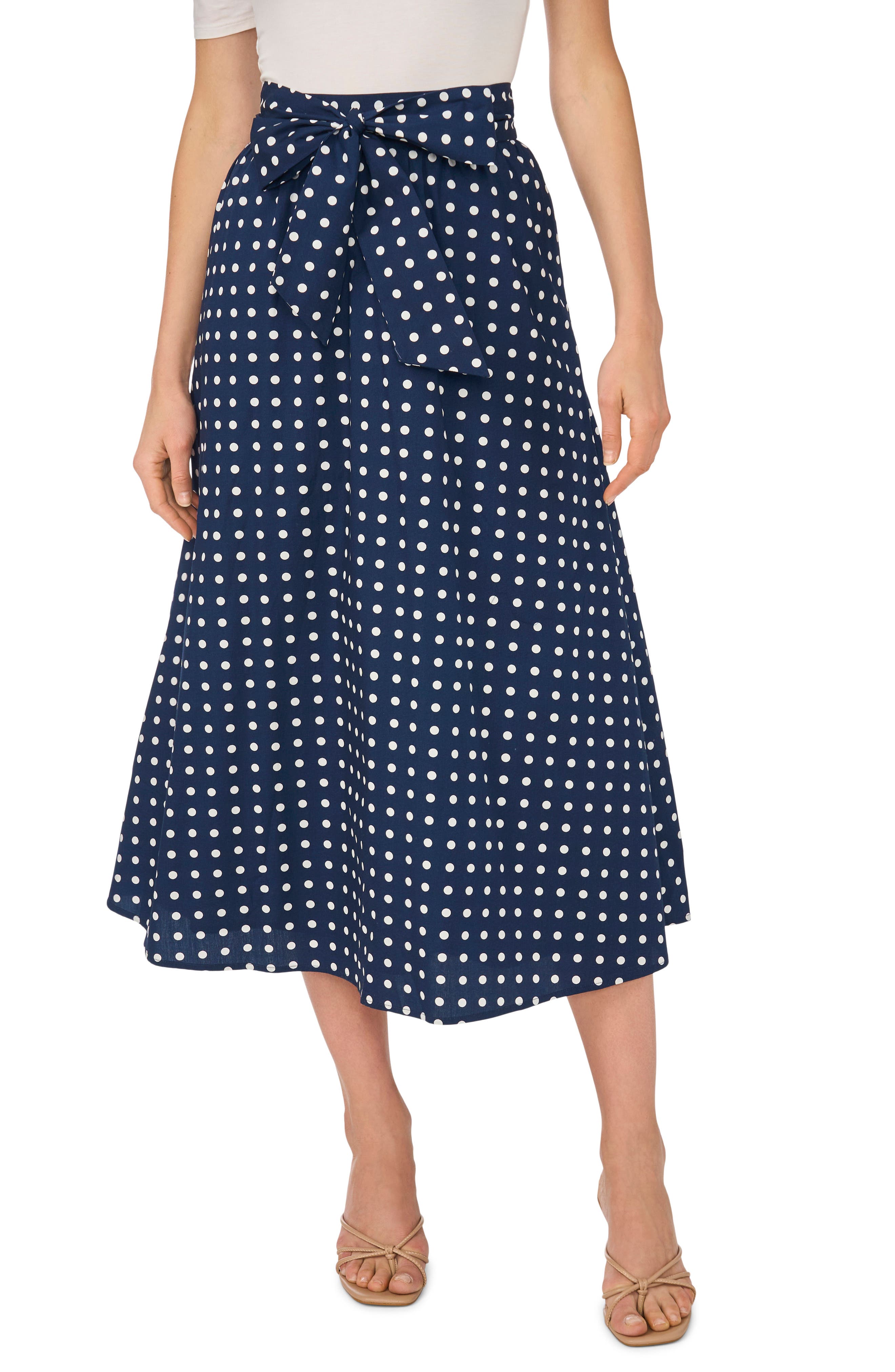 selected CLASSIC NAVY