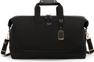 TUMI Rhys Expandable Duffel