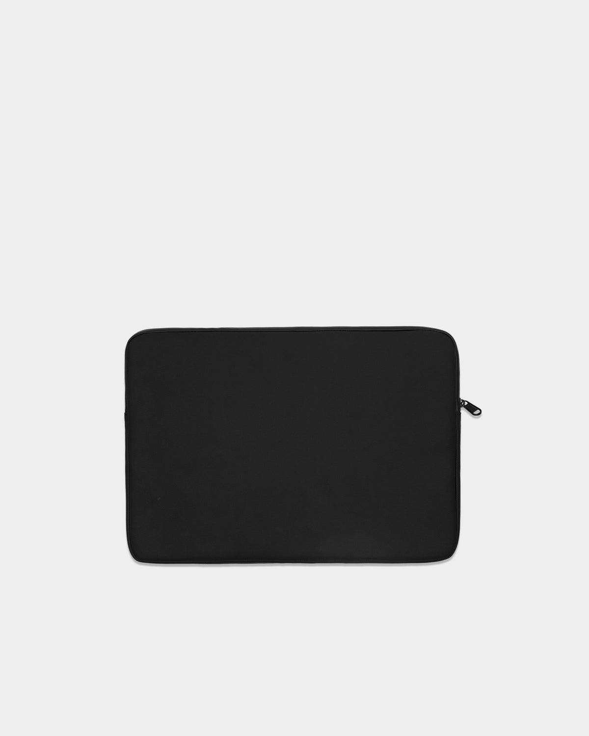 Portland Gear Laptop Sleeve 16" Inch, Alternate, color, 