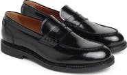 NeroGiardini Penny Loafer