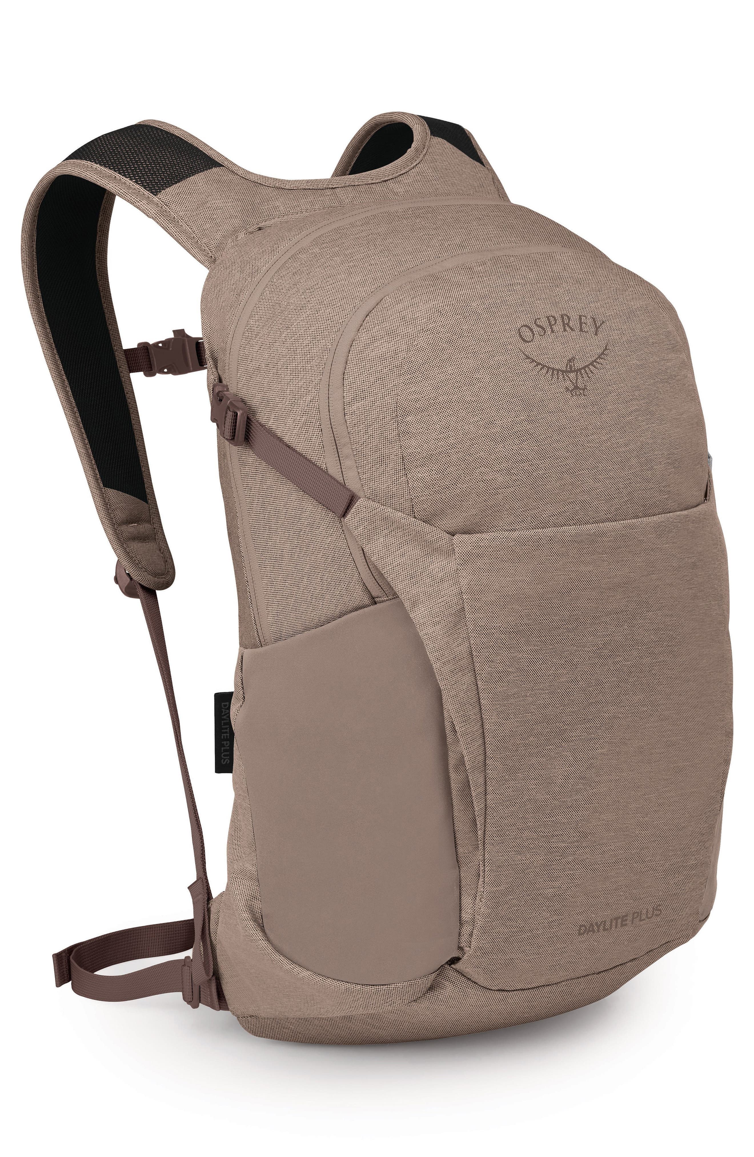 Daylite Plus Driftshade Backpack, Alternate, color, TIMBER BEIGE